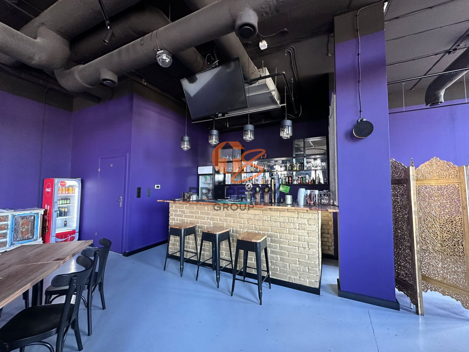Lokal Wynajem Warszawa Wilanów